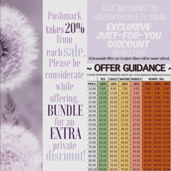 Victoria’s Secret / Pastel Blue Rope Tie V Neck - Picture 8 of 8